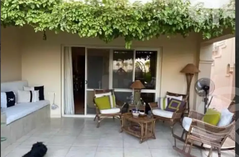 https://aqarmap.com.eg/en/listing/4201934-for-sale-ain-elsokhna-ain-sokhna-resorts-la-vista-6