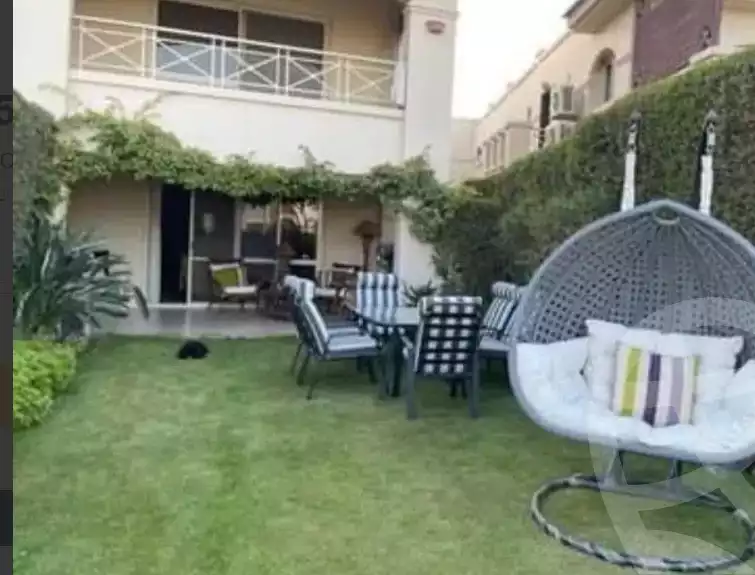https://aqarmap.com.eg/en/listing/4201934-for-sale-ain-elsokhna-ain-sokhna-resorts-la-vista-6