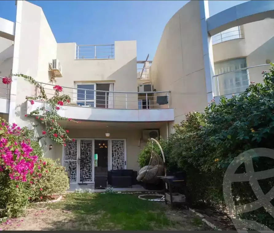 https://aqarmap.com.eg/ar/listing/3760587-for-sale-north-coast-resorts-grand-resort