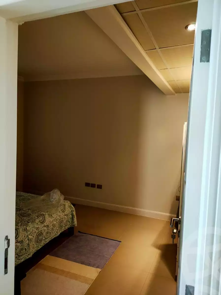 https://aqarmap.com.eg/ar/listing/3760744-for-rent-cairo-el-sheikh-zayed-city-compounds-greens