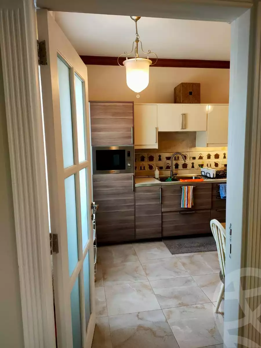 https://aqarmap.com.eg/ar/listing/3760744-for-rent-cairo-el-sheikh-zayed-city-compounds-greens