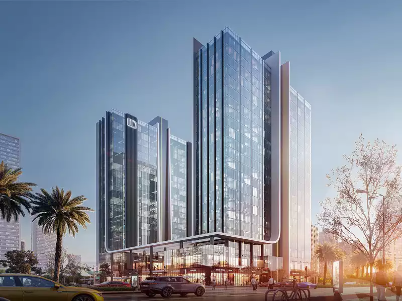 https://aqarmap.com.eg/en/listing/3761305-for-sale-cairo-new-administrative-capital-central-business-district-dbl-tw-twrz-nkhyl-llttwyr-l-qry