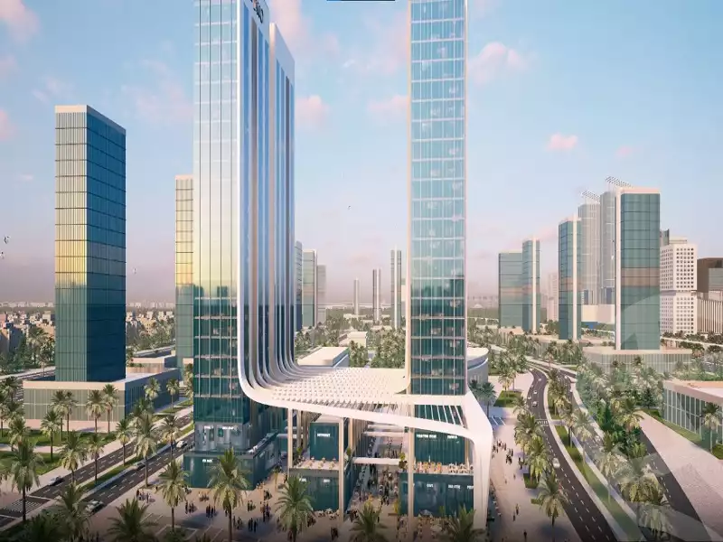 https://aqarmap.com.eg/ar/listing/3761309-for-sale-cairo-new-administrative-capital-central-business-district-dbl-tw-twrz-nkhyl-llttwyr-l-qry