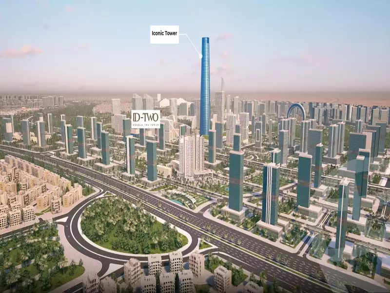 https://aqarmap.com.eg/ar/listing/3761309-for-sale-cairo-new-administrative-capital-central-business-district-dbl-tw-twrz-nkhyl-llttwyr-l-qry