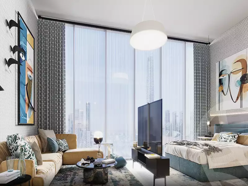 https://aqarmap.com.eg/ar/listing/3761309-for-sale-cairo-new-administrative-capital-central-business-district-dbl-tw-twrz-nkhyl-llttwyr-l-qry