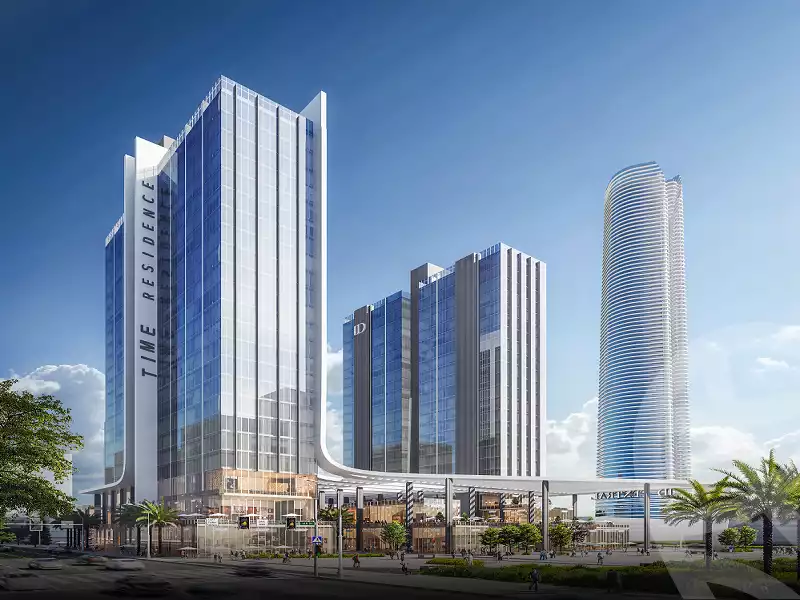https://aqarmap.com.eg/ar/listing/3761309-for-sale-cairo-new-administrative-capital-central-business-district-dbl-tw-twrz-nkhyl-llttwyr-l-qry