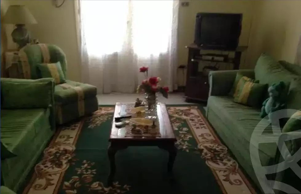 https://aqarmap.com.eg/en/listing/4169178-for-sale-ras-sidr-ras-sidr-resorts-nozha-beach