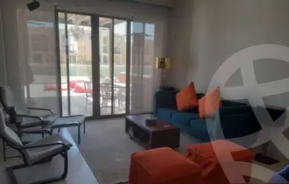 https://aqarmap.com.eg/en/listing/3762005-for-rent-red-sea-gouna-el-gouna-resorts-west-golf