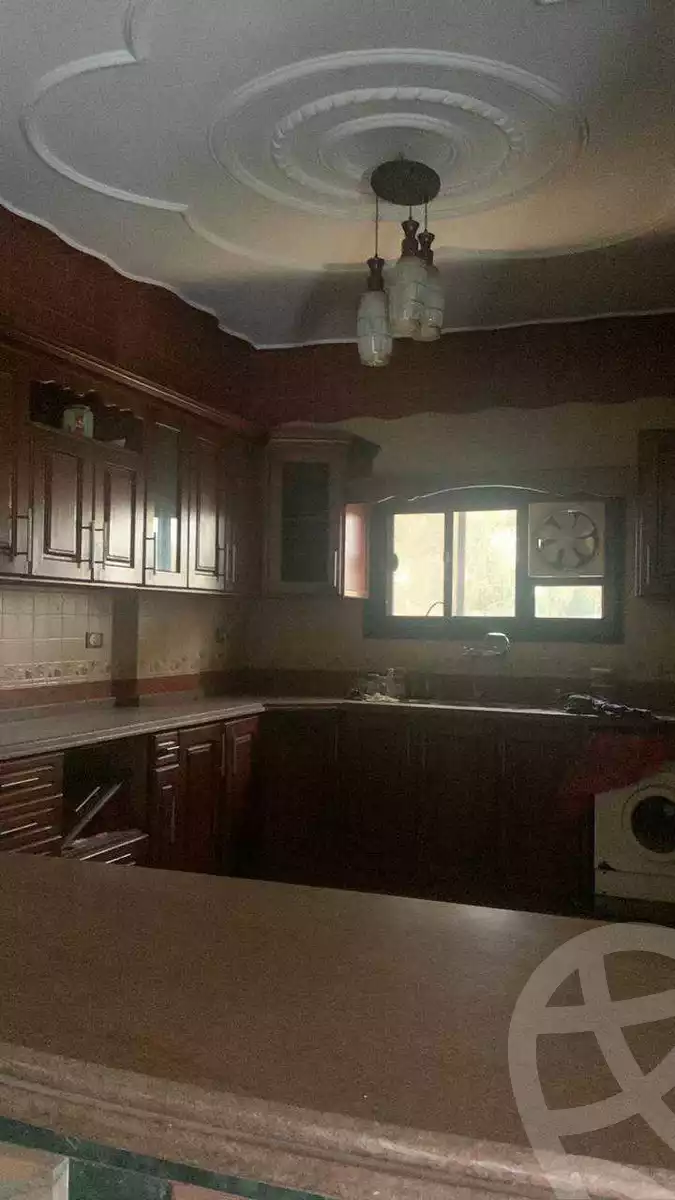 https://aqarmap.com.eg/en/listing/3762111-for-sale-ismailia-ismailia-city-ismailia-city