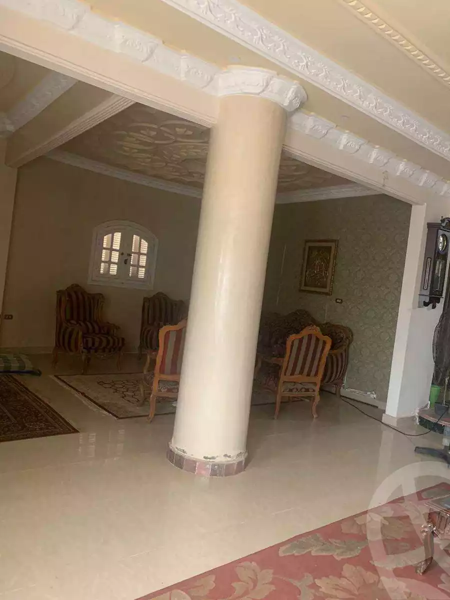 https://aqarmap.com.eg/en/listing/3762111-for-sale-ismailia-ismailia-city-ismailia-city