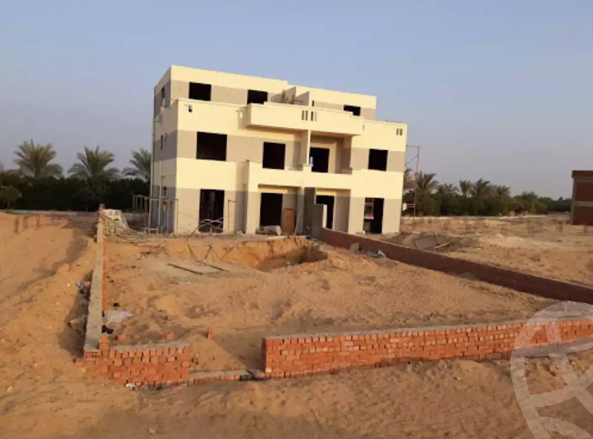 https://aqarmap.com.eg/ar/listing/4109301-for-sale-cairo-el-mansuriyyah