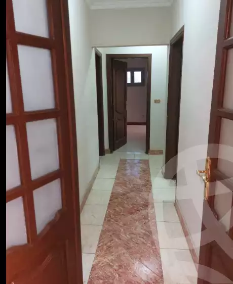 https://aqarmap.com.eg/en/listing/4172276-for-rent-cairo-heliopolis-manshyet-el-bakry-el-shareef-st