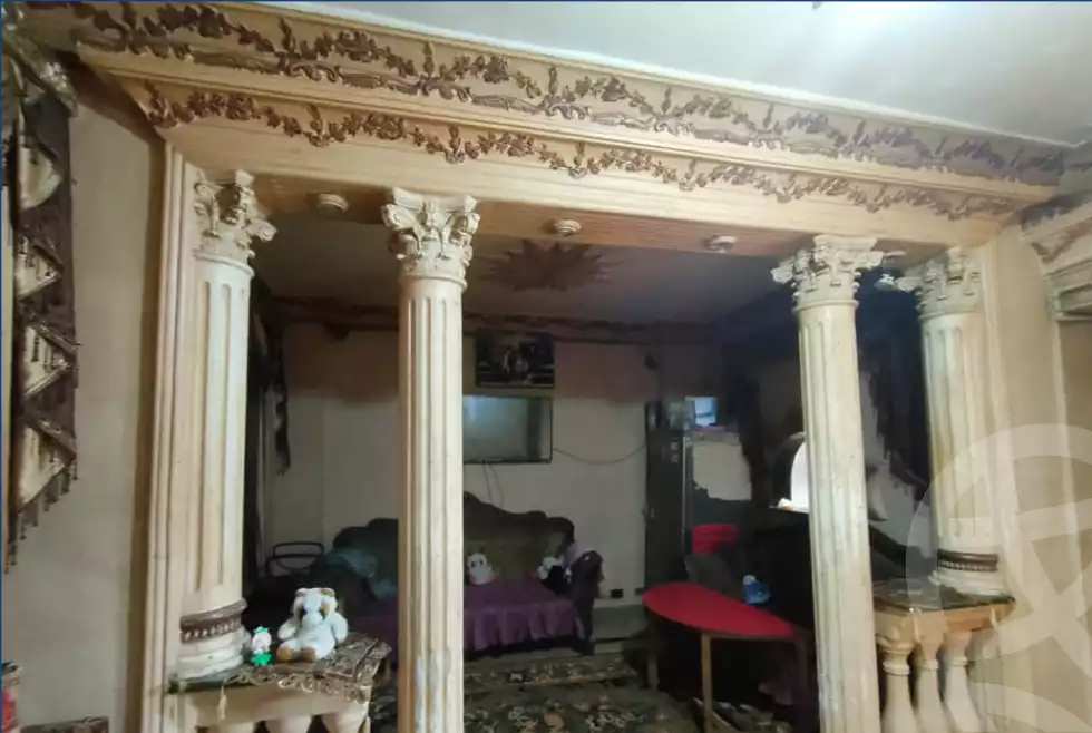https://aqarmap.com.eg/ar/listing/3762276-for-sale-alexandria-lqbry