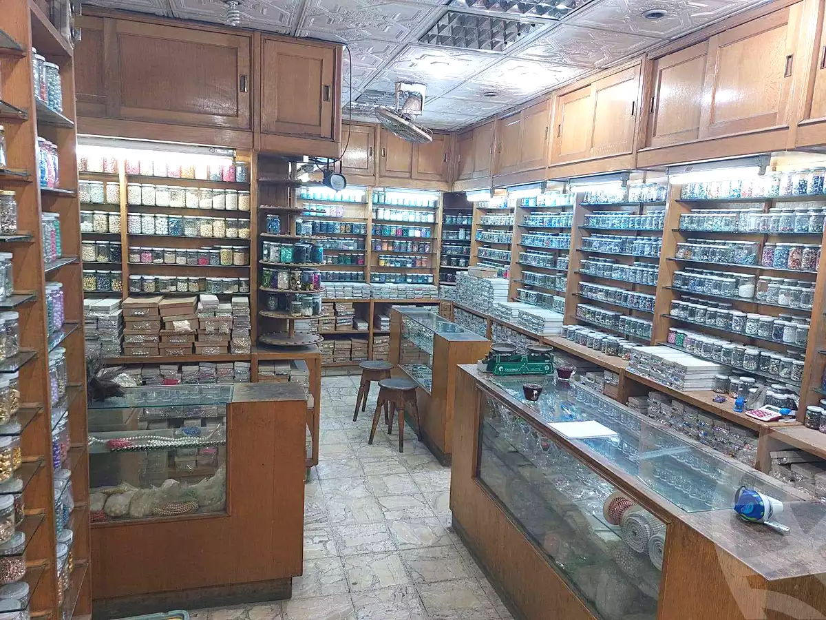 https://aqarmap.com.eg/en/listing/5425312-for-sale-cairo-downtown-el-moskey-al-moski-st