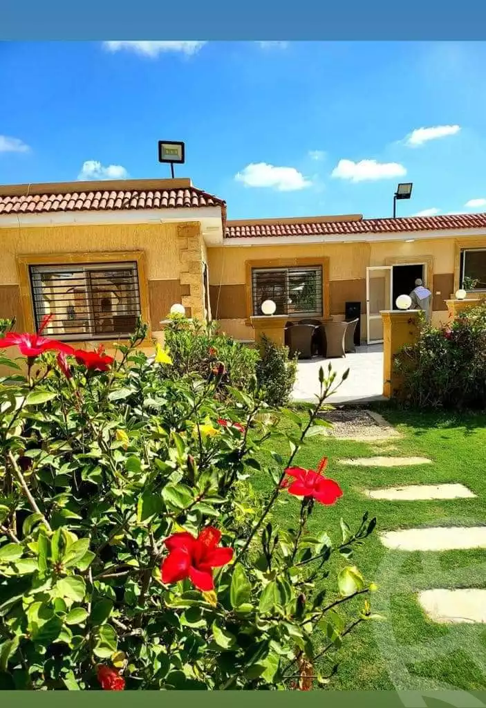 https://aqarmap.com.eg/ar/listing/3762701-for-rent-cairo-alex-cairo-desert-road-mntq-fr-y-btryq-skndryh-lshrwy