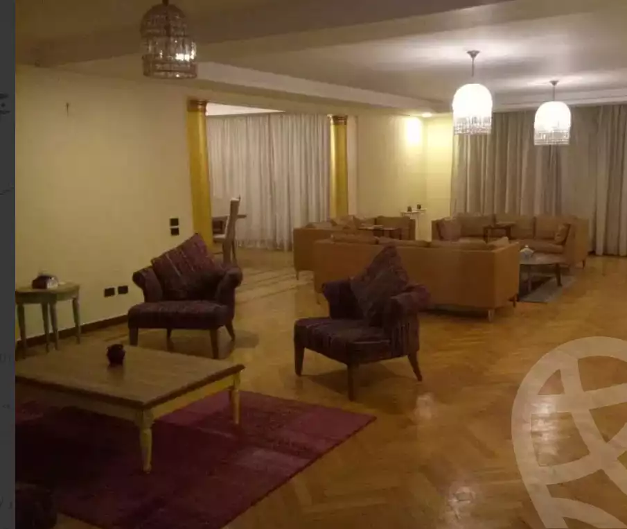 https://aqarmap.com.eg/ar/listing/4210565-for-sale-cairo-nasr-city-mntq-fr-y-bmdyn-nsr