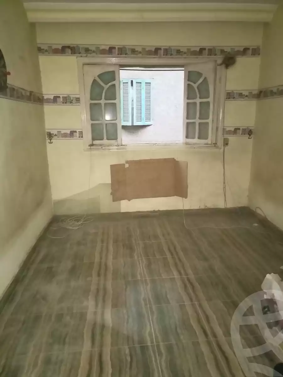 https://aqarmap.com.eg/ar/listing/4221244-for-sale-cairo-el-maadi-shr-9