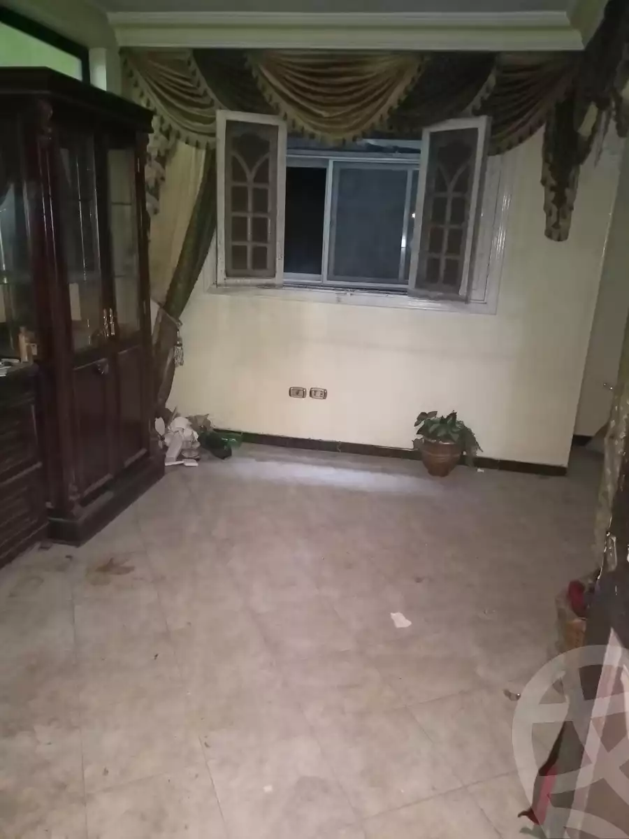 https://aqarmap.com.eg/ar/listing/4221244-for-sale-cairo-el-maadi-shr-9