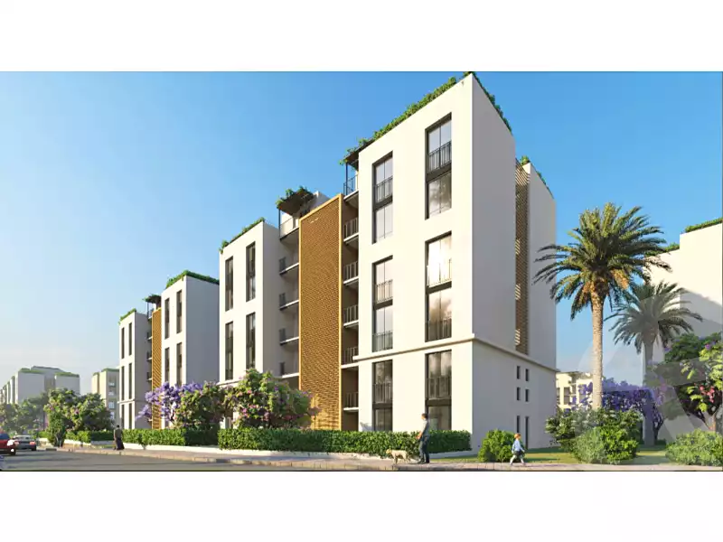 https://aqarmap.com.eg/en/listing/3764214-for-sale-el-wahatt-road