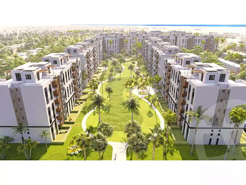 https://aqarmap.com.eg/en/listing/3764214-for-sale-el-wahatt-road