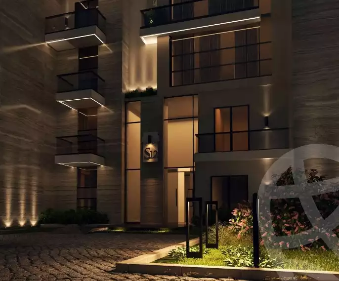 https://aqarmap.com.eg/ar/listing/3764587-for-sale-cairo-6th-of-october-compound-sun-capital