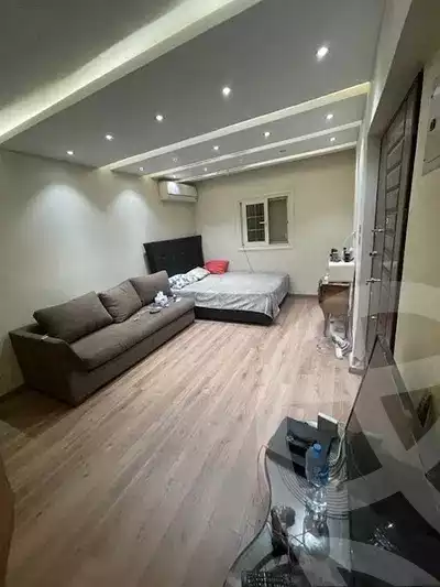 https://aqarmap.com.eg/ar/listing/3764737-for-sale-cairo-nasr-city-el-tawfik-city