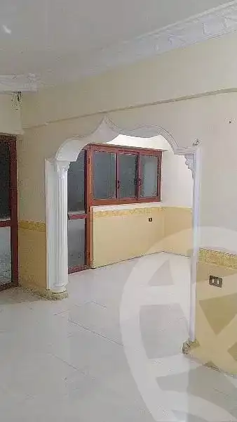 https://aqarmap.com.eg/en/listing/4150830-for-sale-beheira-kafr-el-dawar-el-beyda
