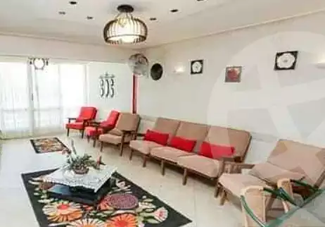 https://aqarmap.com.eg/ar/listing/3764939-for-rent-alexandria-lm-mwr-lm-mwr-lshty