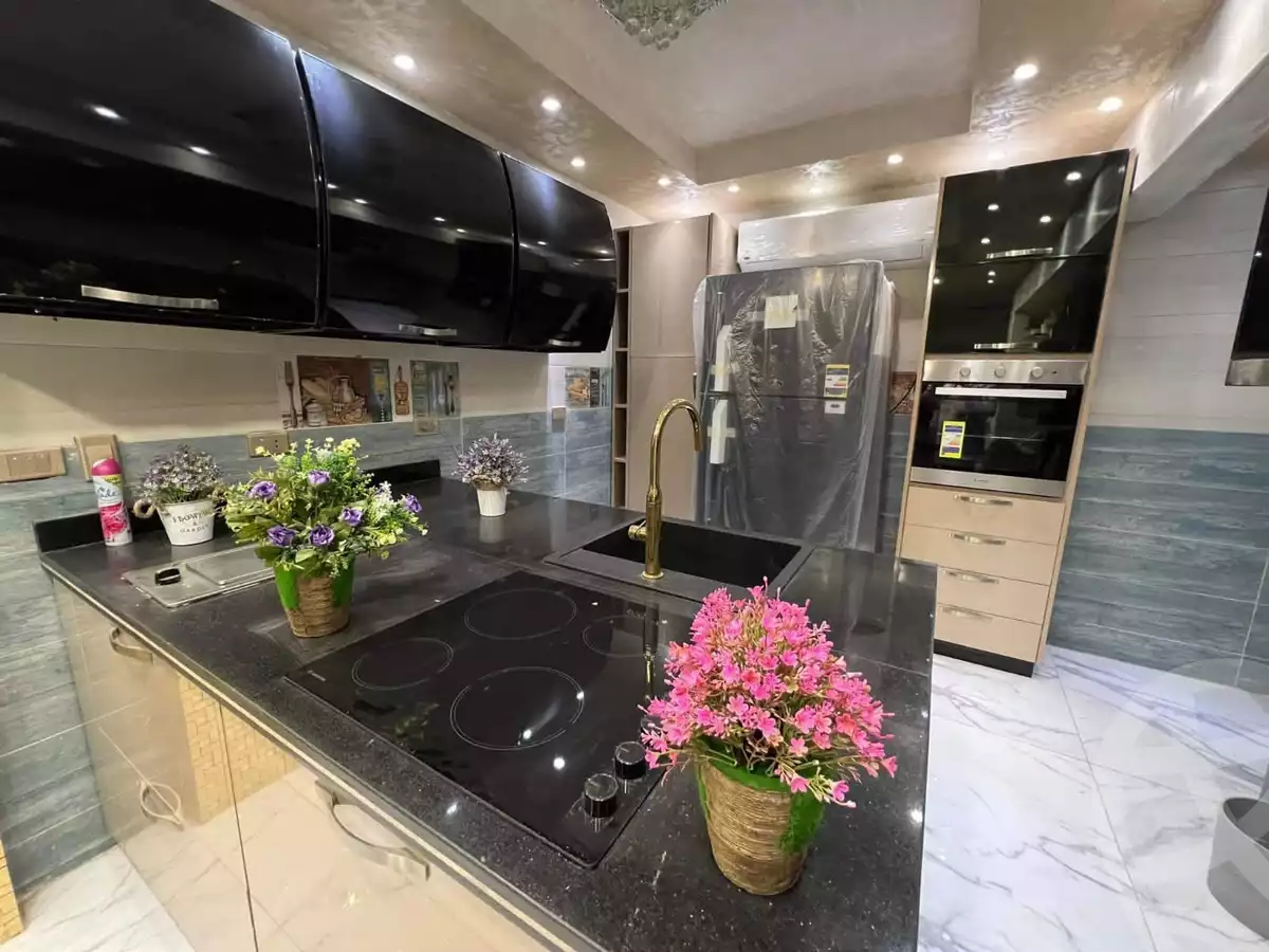 https://aqarmap.com.eg/ar/listing/3765103-for-rent-cairo-nasr-city-el-tayaran