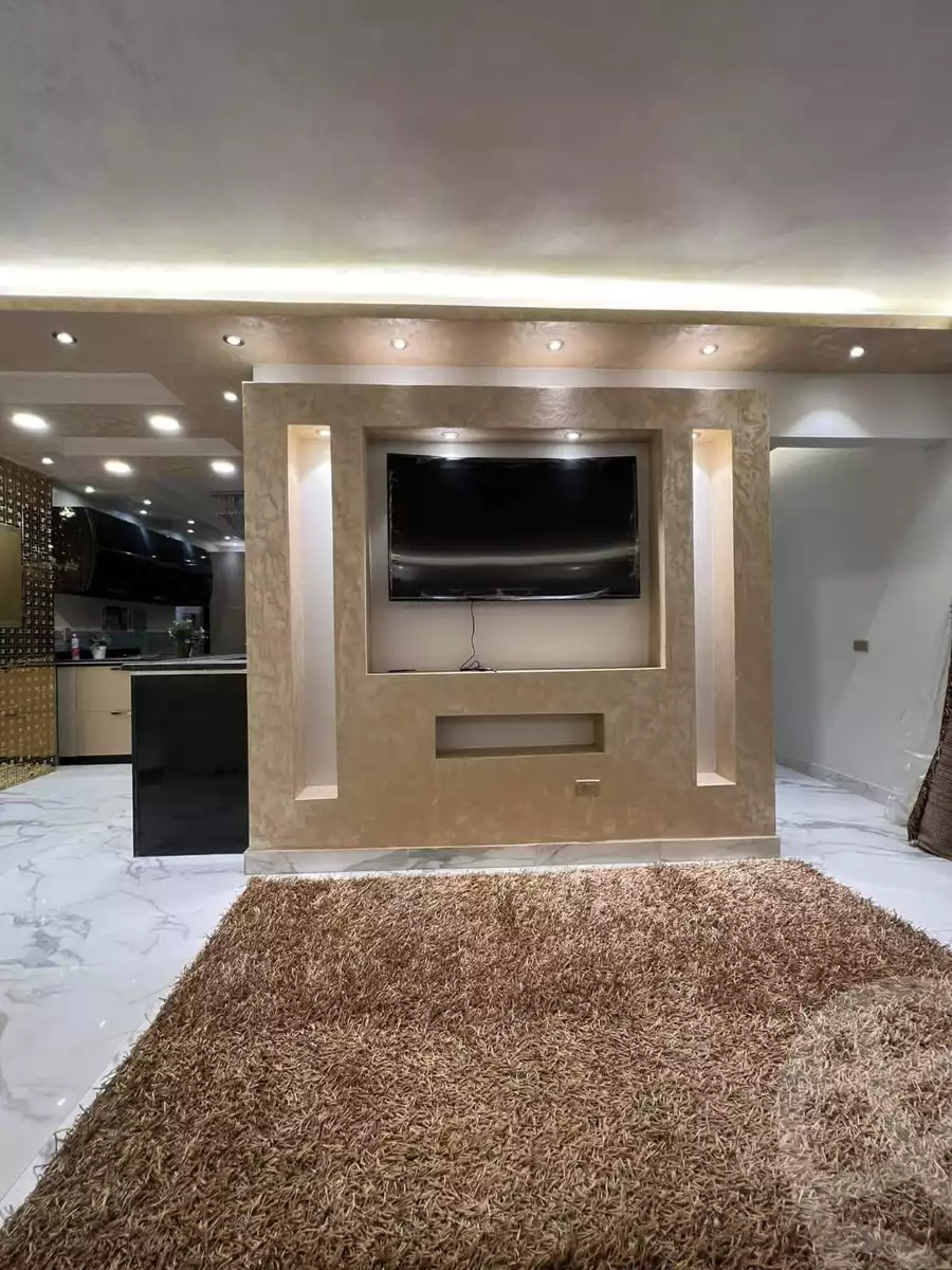 https://aqarmap.com.eg/ar/listing/3765103-for-rent-cairo-nasr-city-el-tayaran