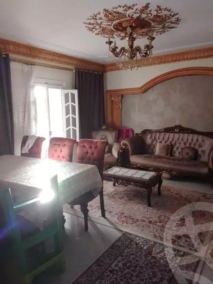 https://aqarmap.com.eg/ar/listing/3765173-for-sale-alexandria-marsa-matrouh-rd