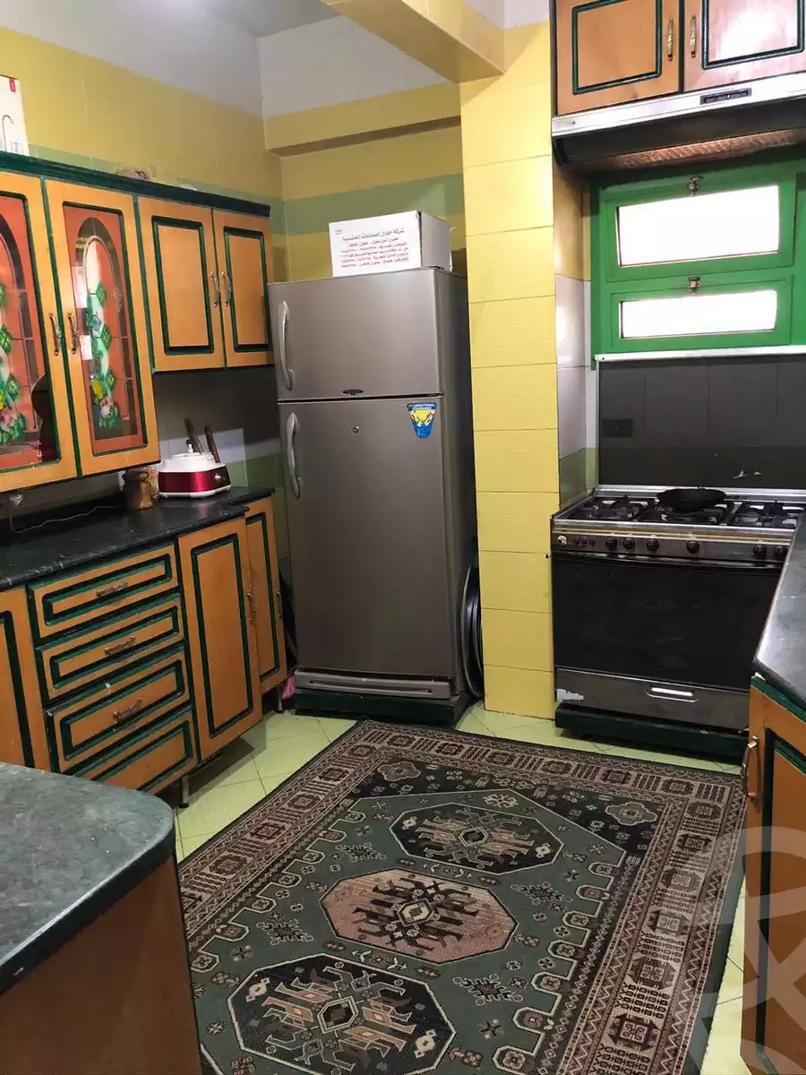 https://aqarmap.com.eg/ar/listing/3619397-for-sale-cairo-new-cairo-golden-square