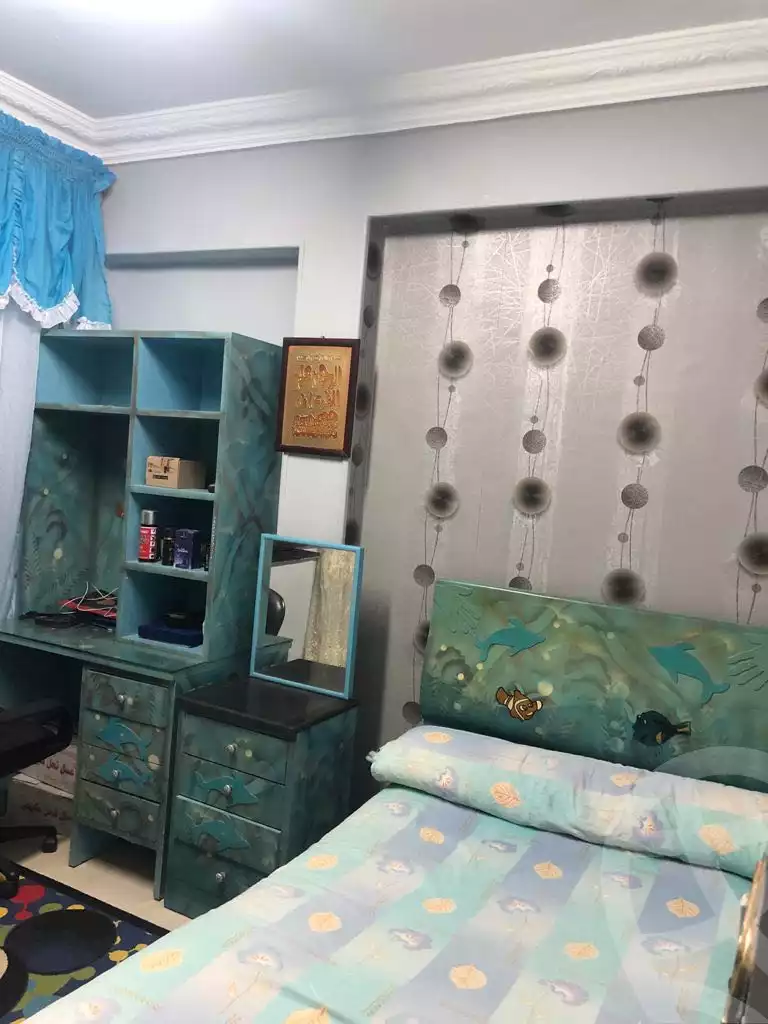 https://aqarmap.com.eg/ar/listing/3619397-for-sale-cairo-new-cairo-golden-square