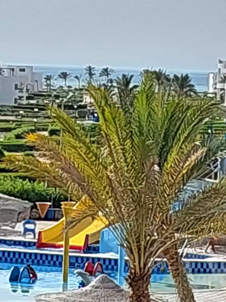 https://aqarmap.com.eg/en/listing/4241026-for-sale-ras-sidr-ras-sidr-resorts-jwldn-bytsh-2
