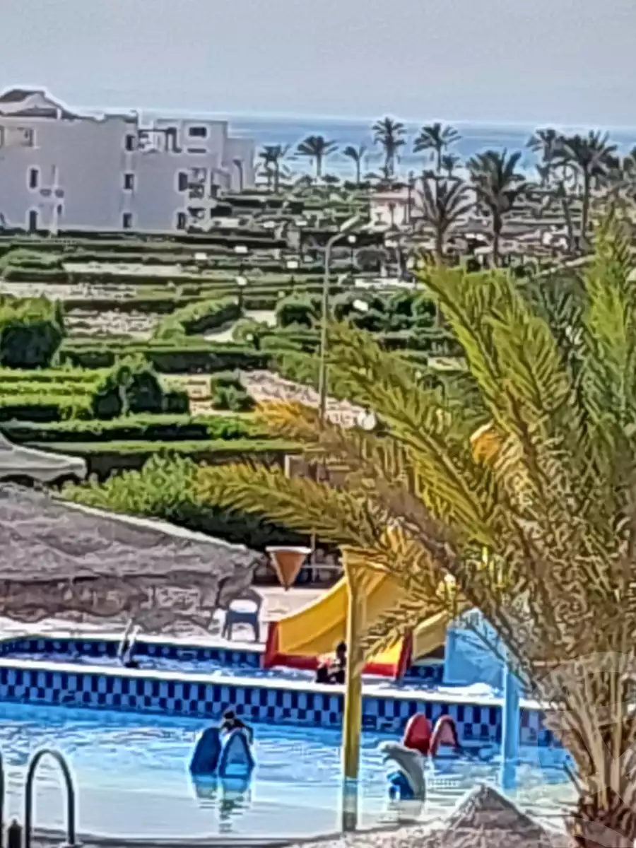 https://aqarmap.com.eg/en/listing/4241026-for-sale-ras-sidr-ras-sidr-resorts-jwldn-bytsh-2