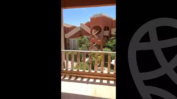 https://aqarmap.com.eg/en/listing/4234578-for-sale-north-coast-resorts-bnjlws