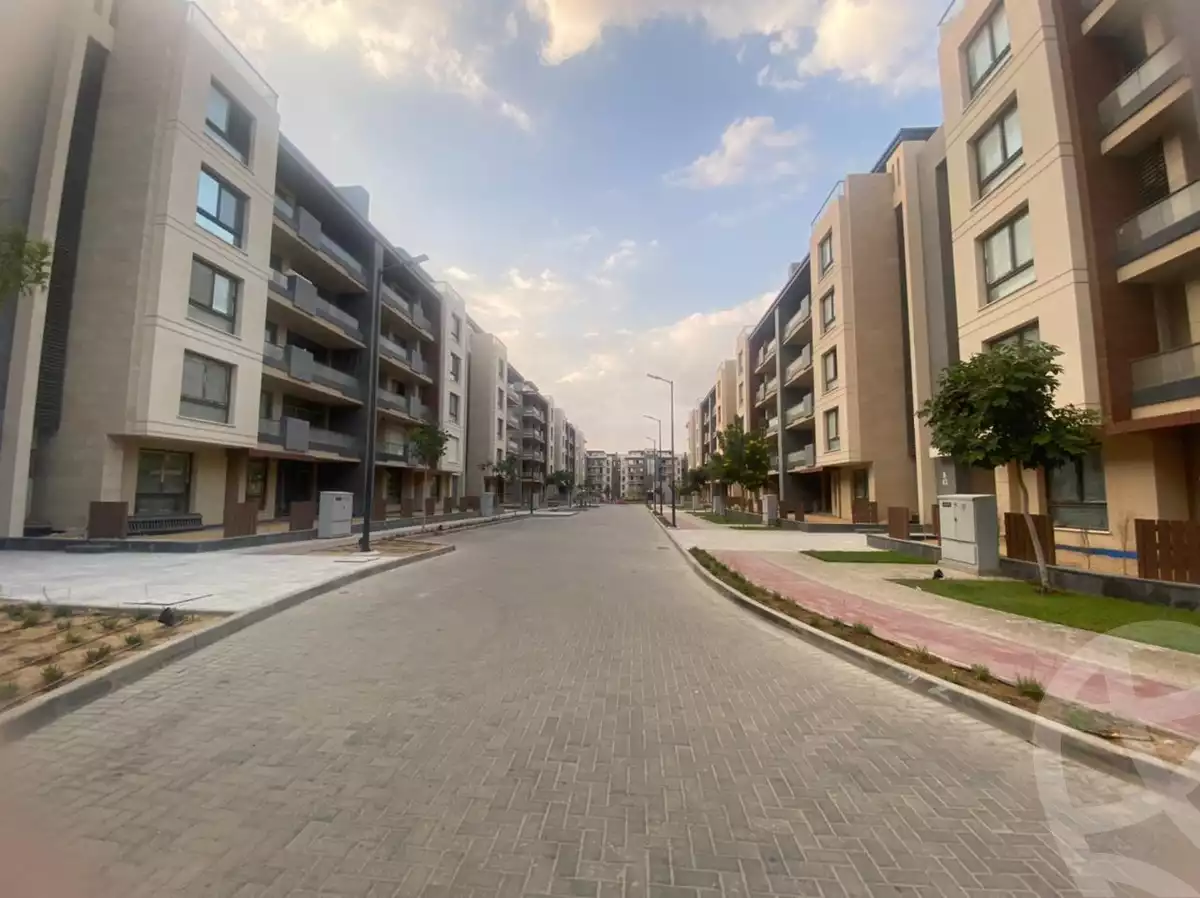 https://aqarmap.com.eg/ar/listing/3765885-for-sale-azad-views-tameer