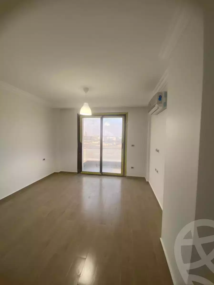 https://aqarmap.com.eg/ar/listing/3765885-for-sale-azad-views-tameer