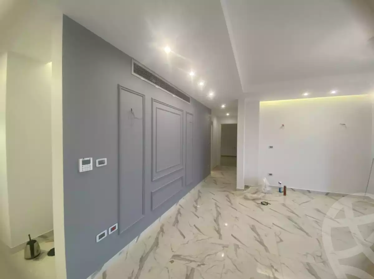 https://aqarmap.com.eg/ar/listing/3765885-for-sale-azad-views-tameer