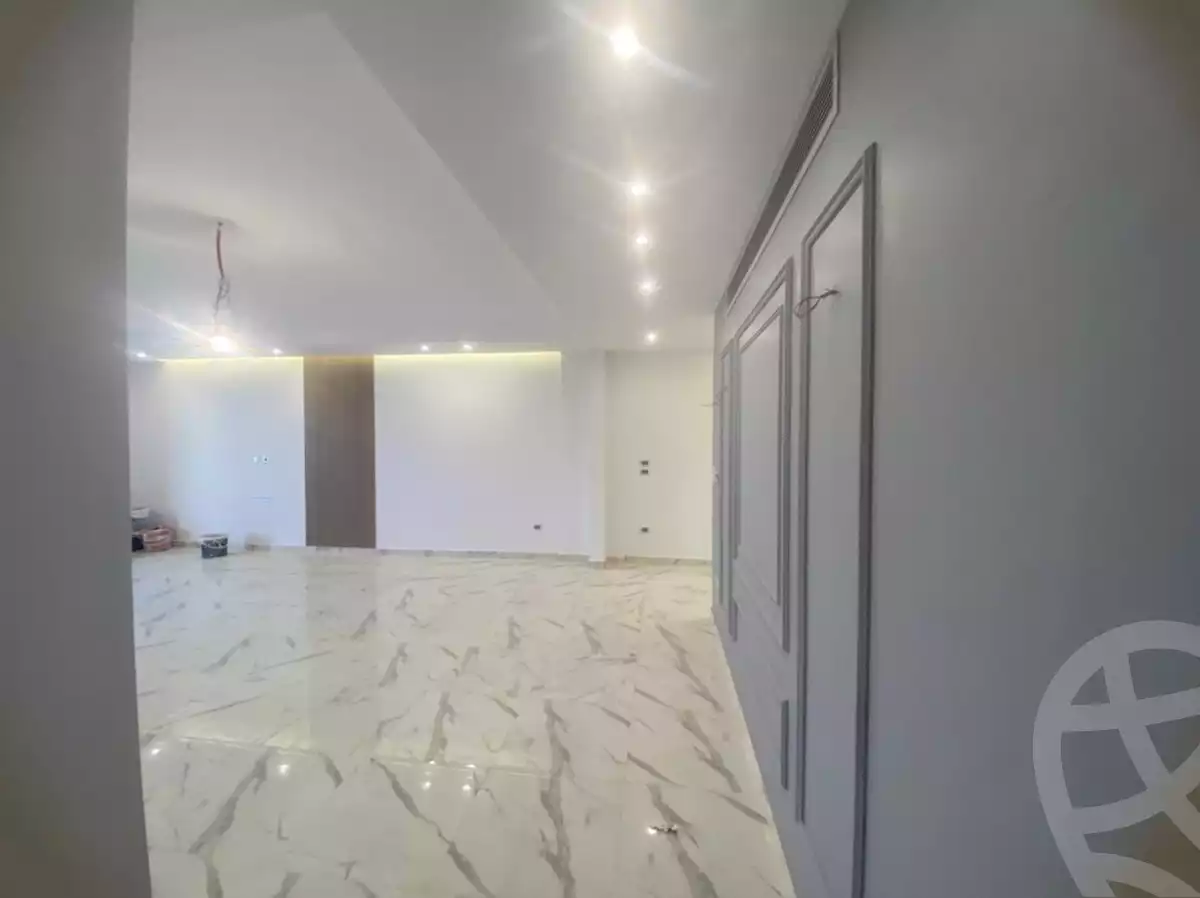 https://aqarmap.com.eg/ar/listing/3765885-for-sale-azad-views-tameer