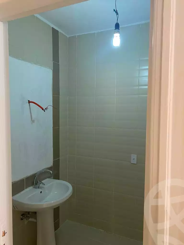 https://aqarmap.com.eg/en/listing/3766197-for-sale-cairo-new-cairo-mohammed-nagib-axis-st