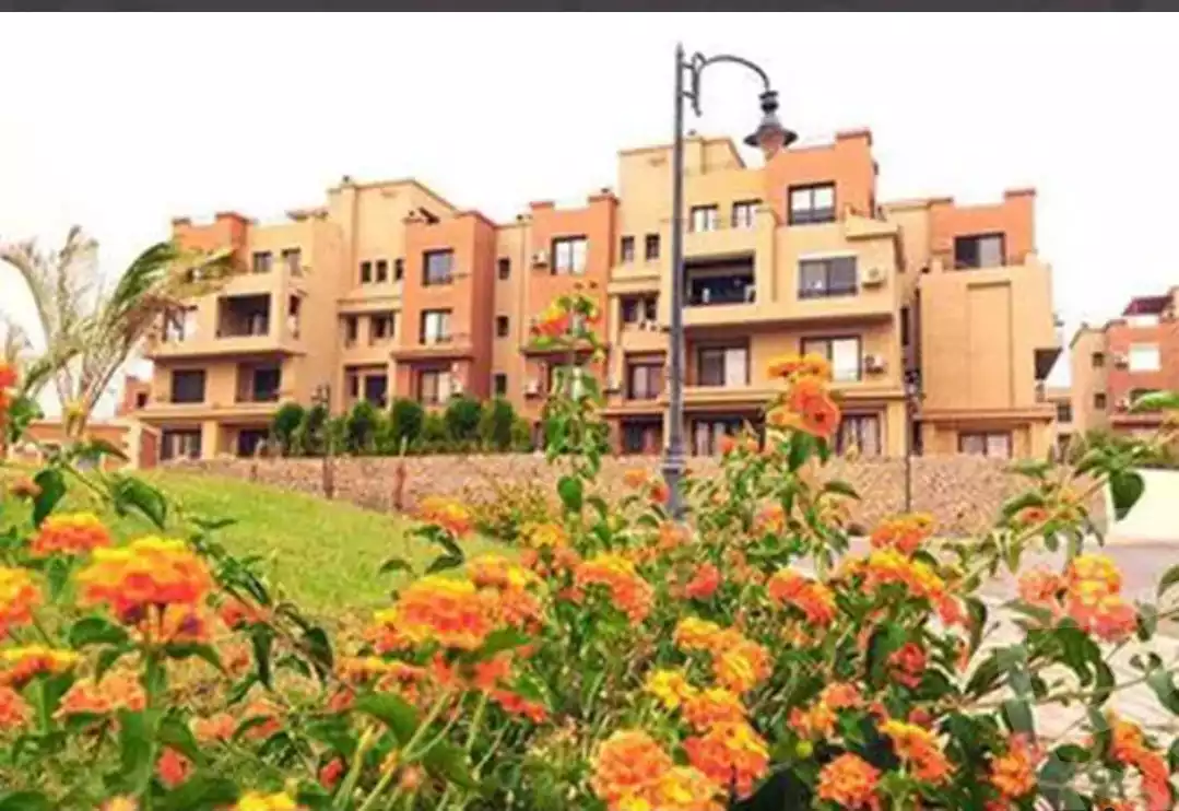 https://aqarmap.com.eg/en/listing/4082947-for-rent-cairo-el-sheikh-zayed-city-compounds-in-sheikh-zayed-casa
