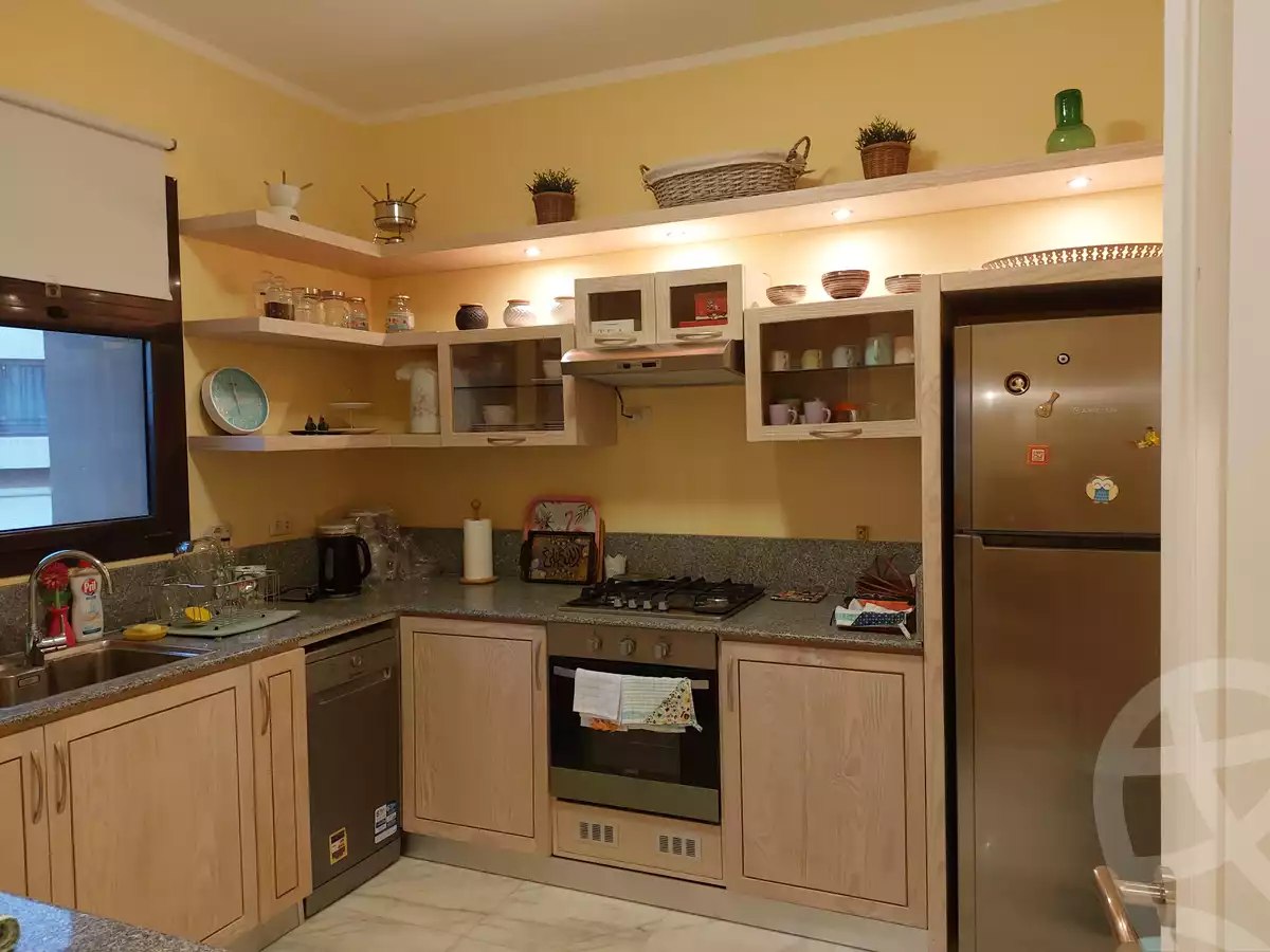 https://aqarmap.com.eg/en/listing/3766403-for-rent-cairo-el-sheikh-zayed-city-compounds-in-sheikh-zayed-casa
