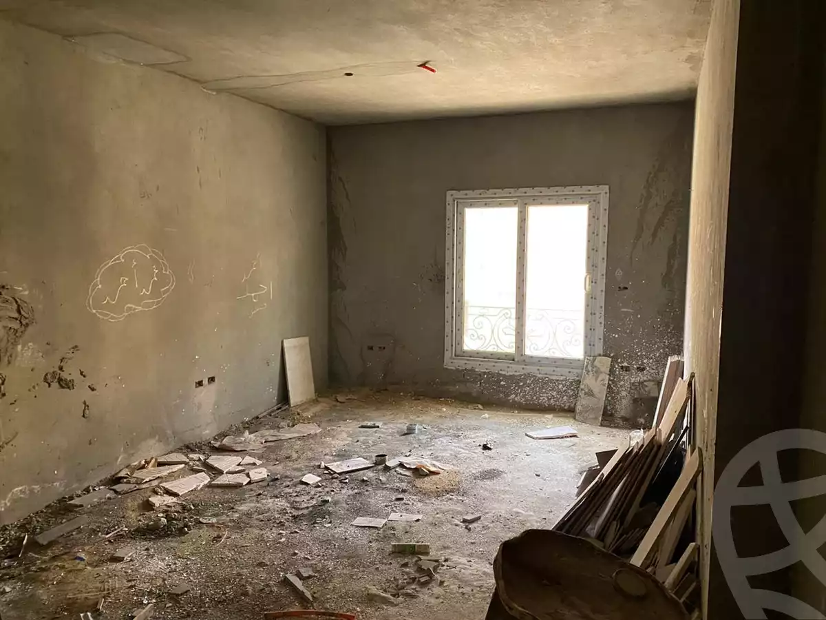 https://aqarmap.com.eg/ar/listing/3766547-for-sale-cairo-new-cairo-mohammed-nagib-axis-st