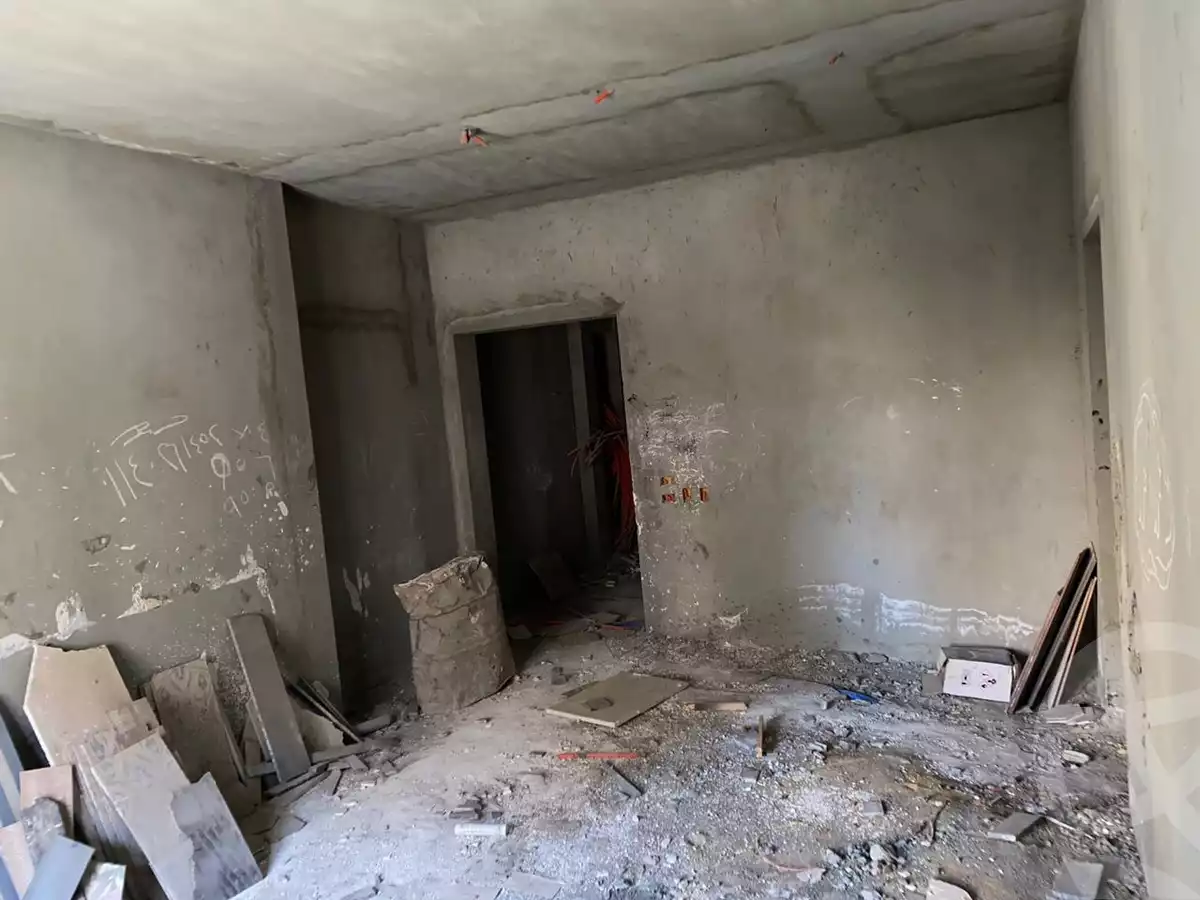 https://aqarmap.com.eg/ar/listing/3766547-for-sale-cairo-new-cairo-mohammed-nagib-axis-st