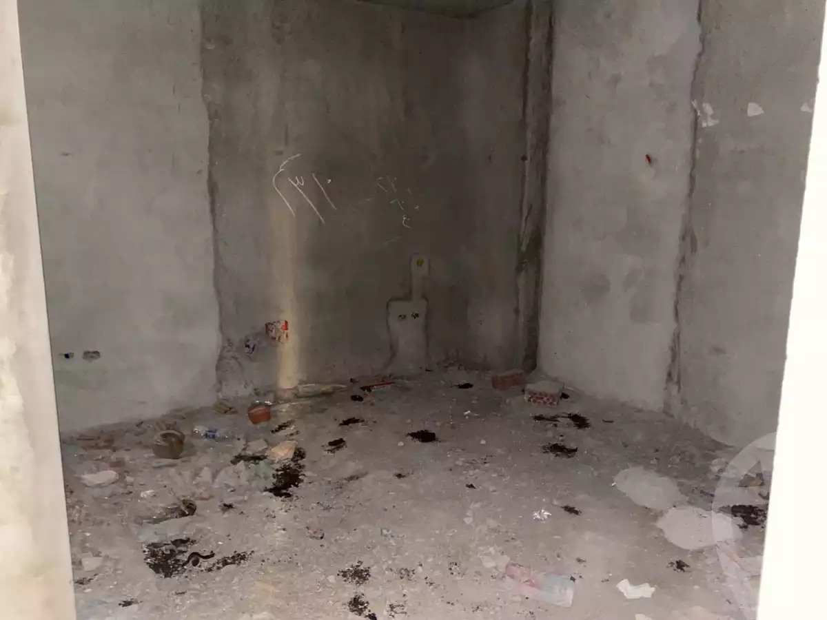 https://aqarmap.com.eg/ar/listing/3766547-for-sale-cairo-new-cairo-mohammed-nagib-axis-st