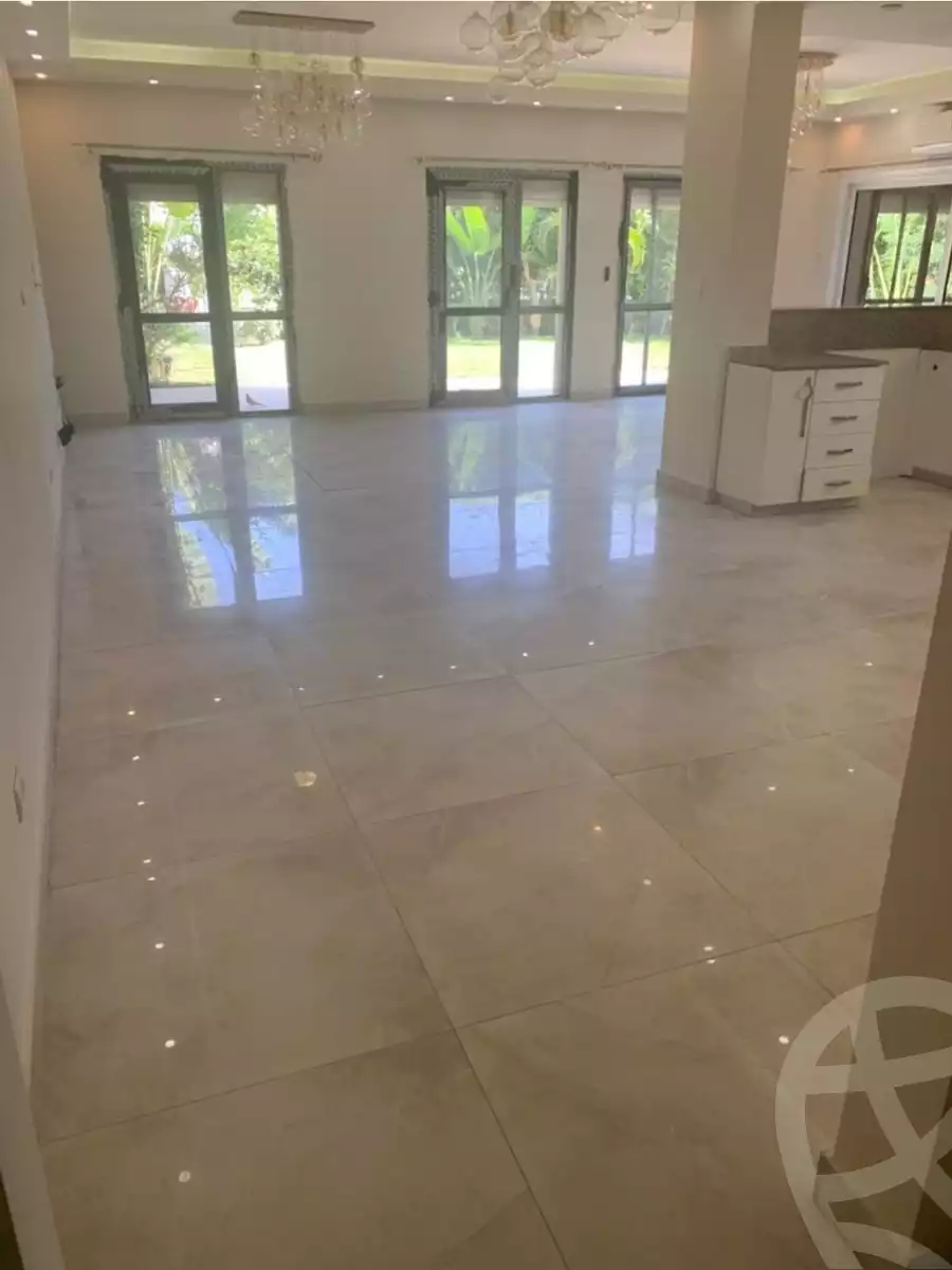 https://aqarmap.com.eg/en/listing/4092202-for-rent-cairo-el-sheikh-zayed-city-compounds-kmbwnd-wyst-twn-swdyk