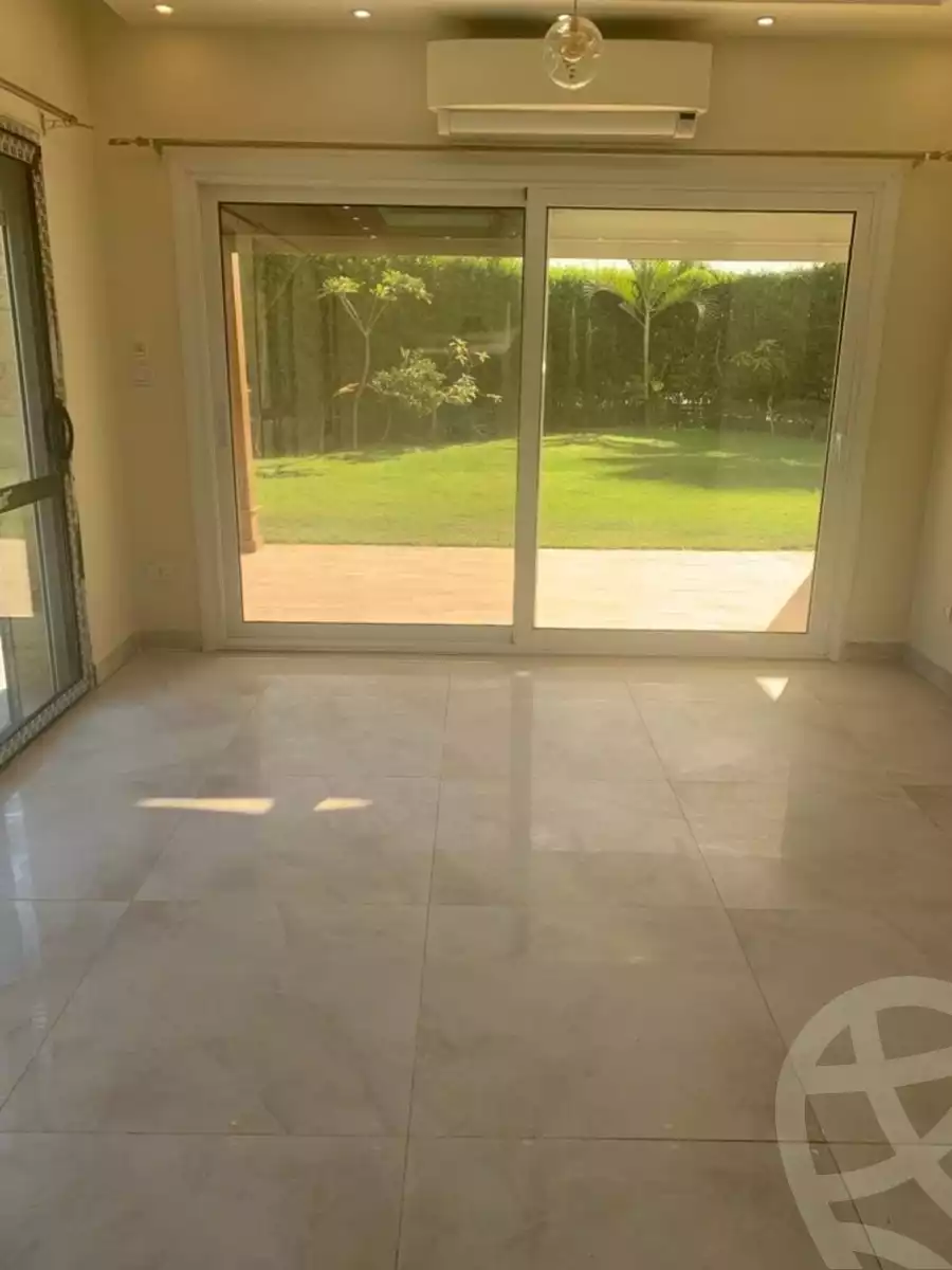 https://aqarmap.com.eg/en/listing/4092202-for-rent-cairo-el-sheikh-zayed-city-compounds-kmbwnd-wyst-twn-swdyk
