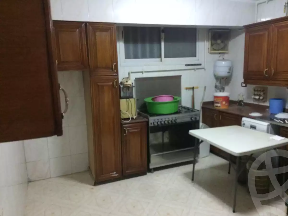 https://aqarmap.com.eg/ar/listing/3766620-for-sale-alexandria-sn-styfnw-abd-el-hameed-el-deeb-st
