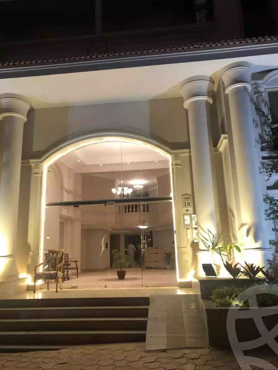 https://aqarmap.com.eg/ar/listing/3766662-for-sale-cairo-maadi-ring-road-medium-plateau-compound-el-baron-city